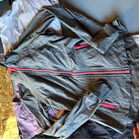 Lululemon Athletica Women's Leggings Assortment - Picture 10 of 15